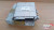 Engine Control Unit ECU fits Peugeot 106 205 Citroen AX 19295P Genuine View Front