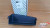Dashboard Panel Cover fits Peugeot Boxer 3 Citroen Relay Jumpy 3 8226GC Genuine View Front