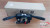 Switch Front Wiper fits Peugeot 3008 5008 624399 96773912ZD Genuine View Front