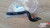Hose Header Tank to Engine fits Opel Vauxhall Signum Vectra C Z22 9202103 View Front