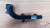 Water Pipe fits Opel Vectra A Vauxhall Cavalier 90322217 Genuine View Rear