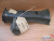 Side Member Front Right fits Opel Vauxhall Corsa C 24420065 Genuine View Front