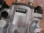 Fuel Pump fits Opel Vauxhall Vectra C Y20DTH 93172234 Genuine View Close Up Front