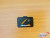 Temperature Gauge Water fits Opel Corsa A Vauxhall Nova 90119065 Genuine View Rear