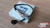 Lambda Oxygen Sensor Front fits Opel Vauxhall Vectra B Y26SE 9199590 Genuine View Front