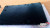 Mud Flap Splash Guard fits Iveco 41008959 Genuine View Rear