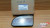 Wing Mirror Glass Left Convex fits Hyundai Excel Pony 8762324100 Genuine View Front