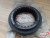 Manual Transmission Synchro Hub fits Isuzu Bus Truck 1332611330 Genuine View Front