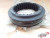 Manual Transmission Synchro Hub fits Isuzu Bus Truck 1332611330 Genuine View Rear