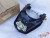 Control Arm Upper Right fits Isuzu Pickup TFR 2WD Chevrolet LUV Genuine 8944455503 View Close Up Rear