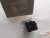 Relay Glow Plug fits Isuzu Pickup KBD Chevrolet LUV 8942481620 Genuine View Rear