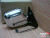 Wing Mirror Right fits Isuzu TF Pickup Chevrolet LUV Opel Vauxhall Campo Genuine 8972149642 View Rear