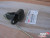 Lock Tailgate Right fits Isuzu Pickup TF Chevrolet LUV Opel Campo Genuine 8970656000 View Right