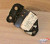 Engine Mount Bracket Right fits Isuzu Trooper Bighorn UBS Chevrolet 4JB1 Genuine 8970381951 View Rear