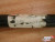 Torsion Bar Right fits Isuzu Pickup KB41 Chevrolet LUV 8942248491 Genuine View Upper