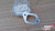 4x Exhaust Gaskets fits Isuzu FTR FRR ESR 6BB1 4BB1 4BD1 6BD1 6BF1 6BG1 JC336 1141451380 View Front