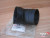Hose Air Intake fits Isuzu Pickup TFS TFR Chevrolet LUV Opel Campo 4JA1T Genuine 8972534591 View Rear