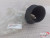 Hose Air Intake fits Isuzu Pickup TFS TFR Chevrolet LUV Opel Campo 4JA1T Genuine 8972534591 View Left