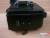A/C Evaporator fits Isuzu Pickup TFS TFR Dmax D-Max UCS UCR 8980861700 Genuine View Left
