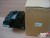 A/C Evaporator fits Isuzu Pickup TFS TFR Dmax D-Max UCS UCR 8980861700 Genuine View Close Up Right