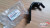 Front Bumper Bracket fits Isuzu Dmax D-Max 8972360501 Genuine View Front