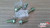 5x Bumper Bolts fits Isuzu Pickup Opel Campo Frontera Monterey Chevrolet LUV 8944754240 View Front