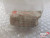 Valve Spring Exhaust Outer fits Isuzu Hitachi 6BD1 1125610900 Genuine View Rear