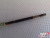 Bar Strut Front fits Fiat Ritmo Regata 7545649 Genuine View Right