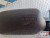Wing Mirror Right fits Fiat Uno 7603393 Genuine View Left