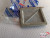 Heater Flap Door Right Hand Drive fits Fiat Lancia Alfa Romeo 7655140 Genuine View Front