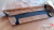 Part Number 516529 fits Alfa Romeo Genuine View Right