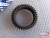 Transmission Hub Sleeve fits Fiat Coupe Lancia Kappa Thema Alfa Romeo 155 164 7796954 View Right