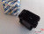 Air Vent fits Fiat Uno Turbo Fiorino Elba Mille 181501680 Genuine View Right