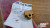 Brake Lines Connector fits Alfa Romeo 60738947 60738606 Genuine View Rear