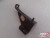 Front Bumper Bracket Left fits Fiat 126 BIS 7534585 Genuine View Front