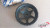 Timing Belt Pulley fits Fiat Brava Bravo Marea Lancia Delta Dedra 60610197 View Rear