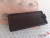 Cover Lid fits Alfa Romeo Alfasud 109078 Genuine View Right