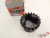 Differential Planetary Gear fits Fiat Panda Seicento Uno Lancia Y10 5938900 View Front