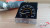 Speedometer Gauge fits Fiat Lancia 9942609 Genuine View Front