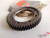Differential Gear 15/58 fits Fiat Panda 4x2 Uno Lancia Y10 5959970 Genuine View Rear
