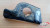 Front Shock Right Upper Cap Reinforcement fits Alfa Romeo Alfasud 100188 View Rear