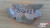 Front Engine Cover Support fits Fiat Panda 7572013 Genuine View Front