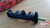 Brake Master Cylinder fits Alfa Romeo 33 Sprint Alfasud 705819 Genuine View Right