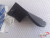 ECU Cover fits Fiat Coupe Tipo Lancia Dedra Delta 82483174 Genuine View Lower