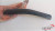 Bumper Rubber fits Alfa Romeo Alfasud 105436 Genuine View Front