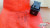 Switch Windows Block fits Alfa Romeo Alfetta 60734308 Genuine View Front