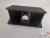 Ashtray Housing fits Alfa Romeo 164 60539020 Genuine 164006504000 View Front