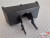 Ashtray Housing fits Alfa Romeo 164 60539020 Genuine 164006504000 View Right