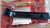 Armrest Trim Handle fits Alfa Romeo 75 60526867 Genuine View Rear