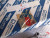 Transmission Cover fits Fiat Coupe Lancia Dedra Integrale Delta 46452928 Genuine View Close Up Front